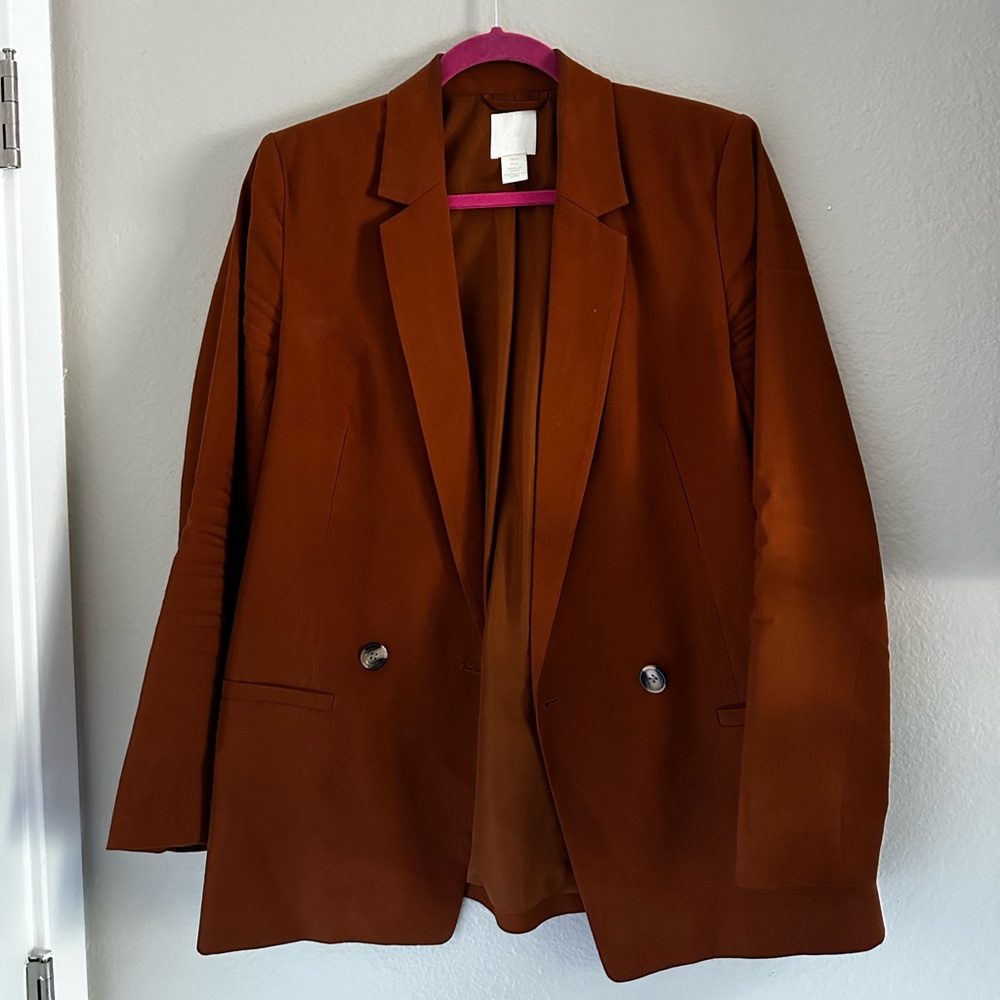 Blazer